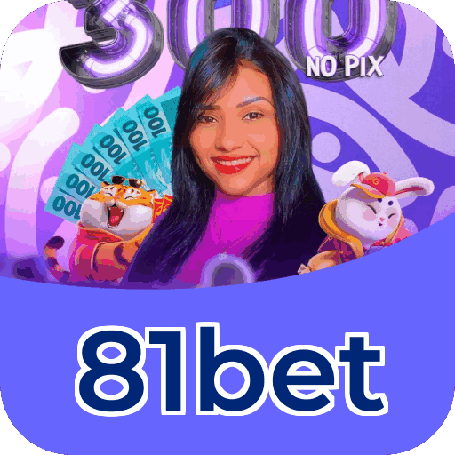 81bet APK