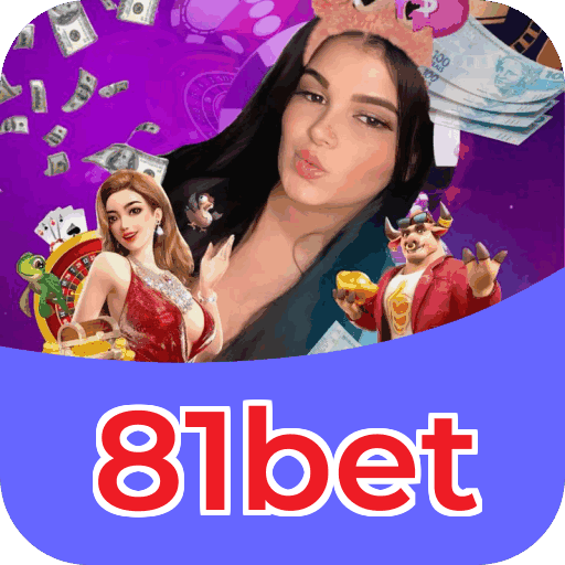 81bet APK