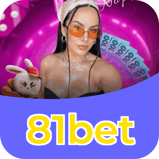 81bet APK