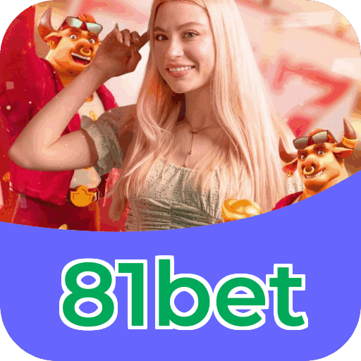 81bet APK