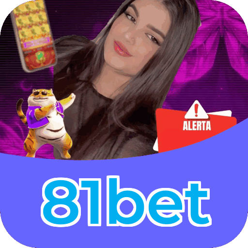 81bet