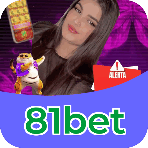 81bet APK