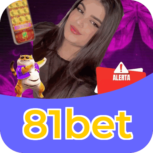 81bet RTP Games