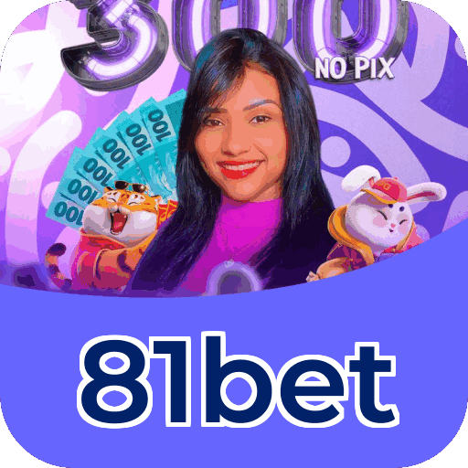 81bet APK