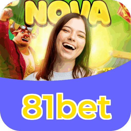 81bet APK