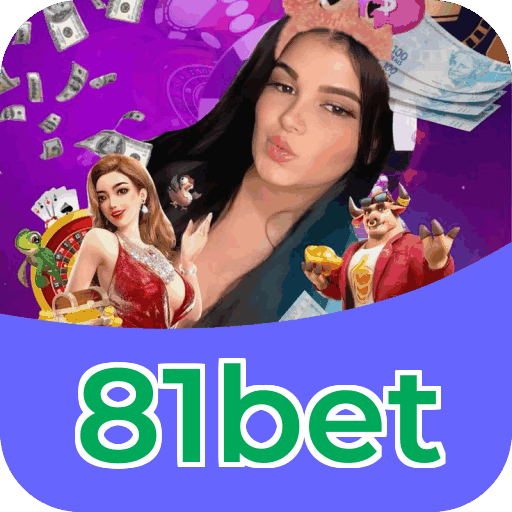 81bet APK