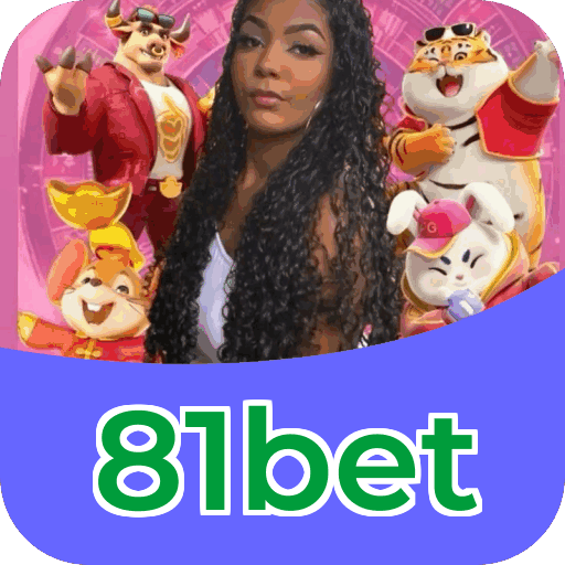 81bet