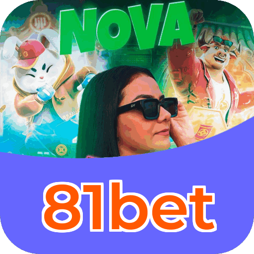 81bet APK