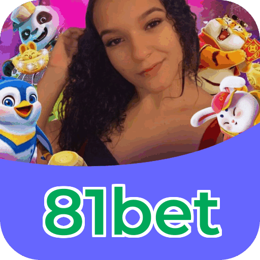 81bet APK