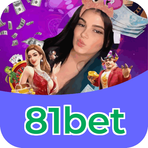 81bet APK
