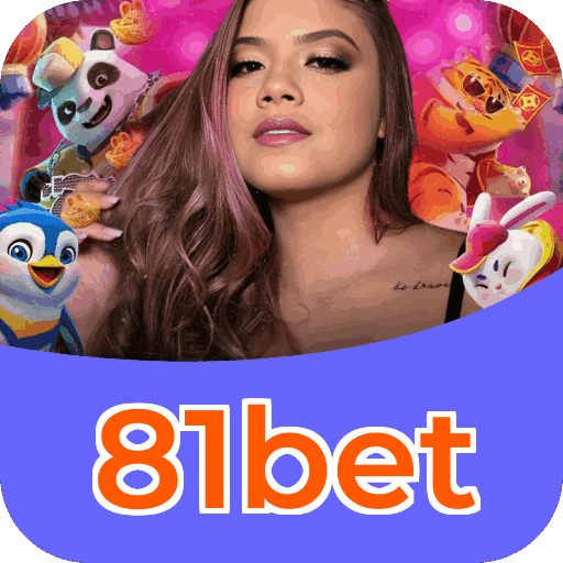 81bet APK