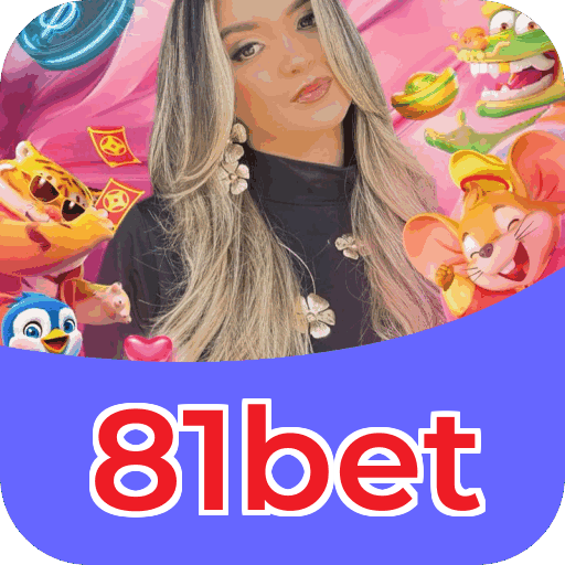 81bet APK