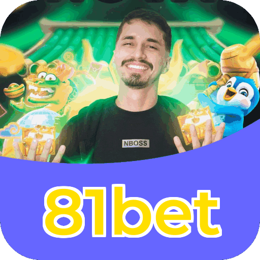 81bet APK