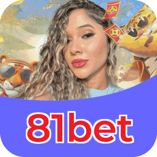 81bet