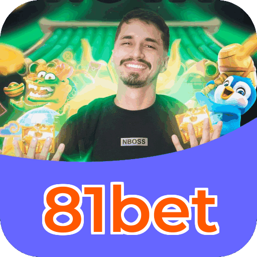 81bet APK